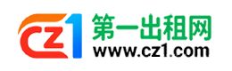 丹东第一出租网